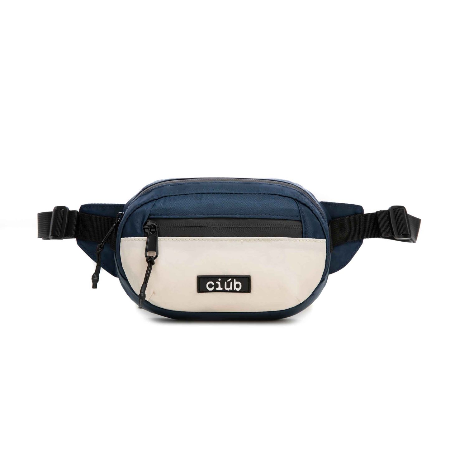 1.5L Mini Crossbody Sling Bag