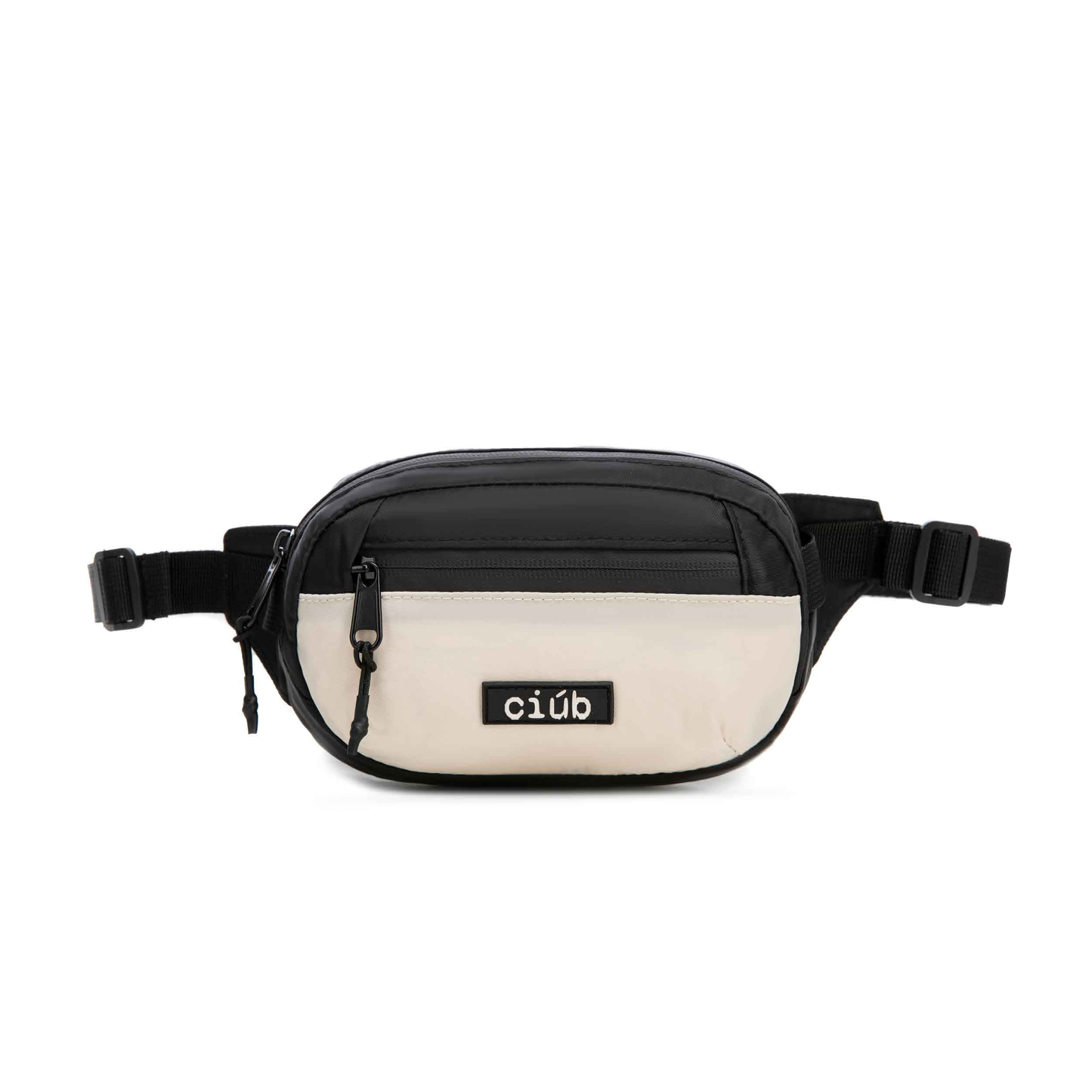 1.5L Mini Crossbody Sling Bag