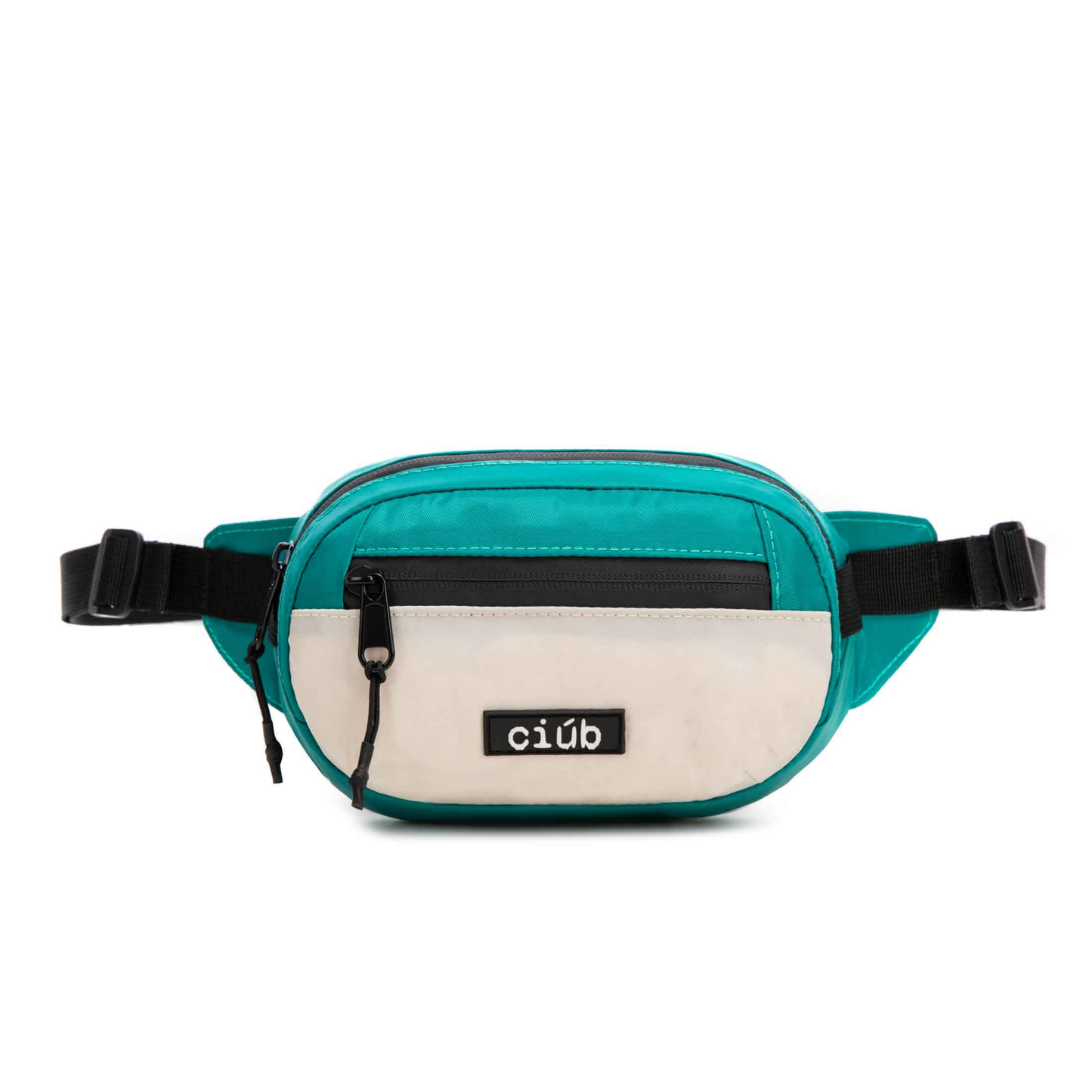 1.5L Mini Crossbody Sling Bag