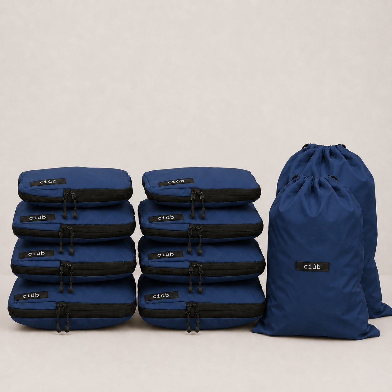 Marine Sparpaket