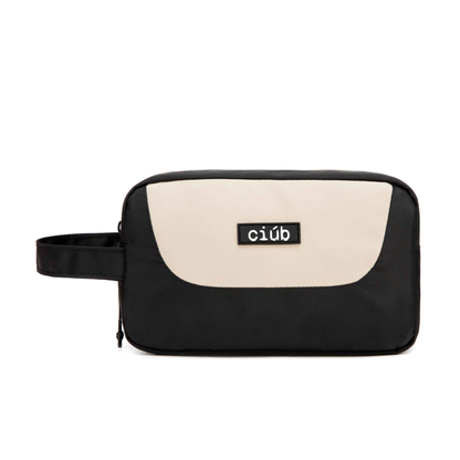 Wash Bag [Pre-Order]