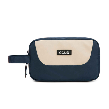 Wash Bag [Pre-Order]