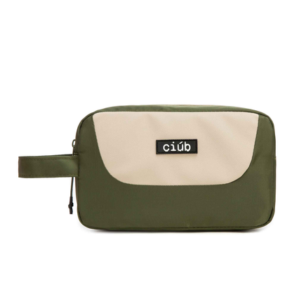 Wash Bag [Pre-Order]