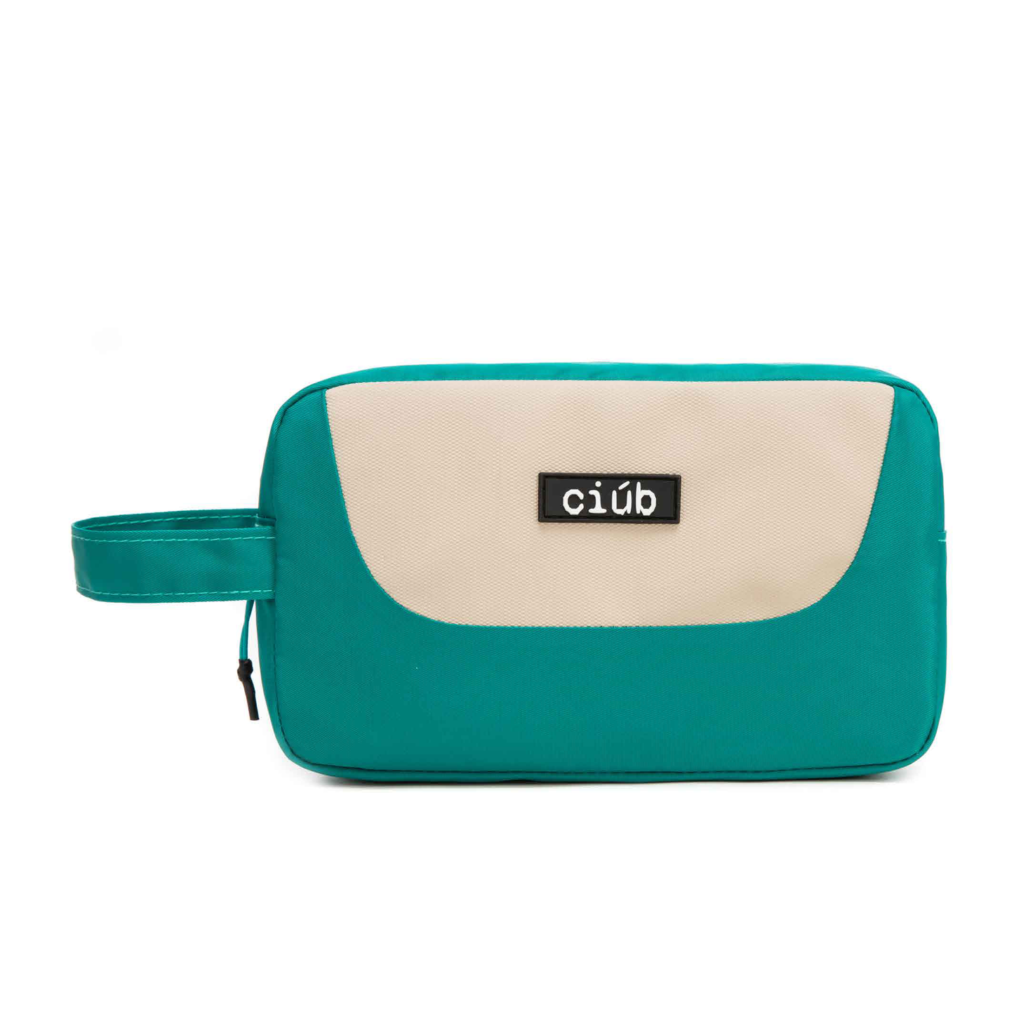 Wash Bag [Pre-Order]