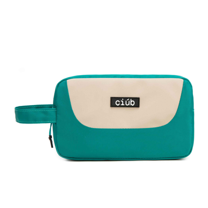 Wash Bag [Pre-Order]