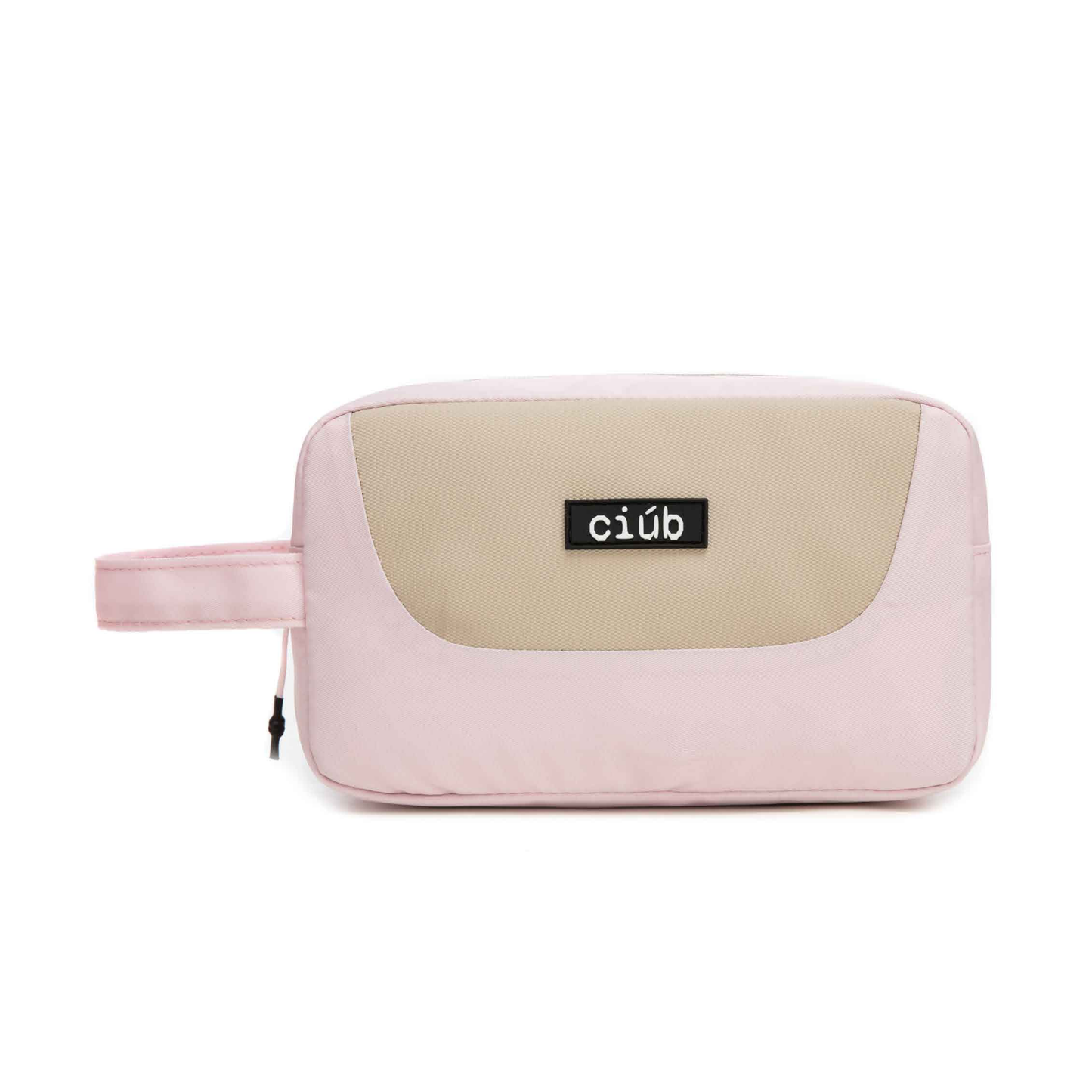 Wash Bag [Pre-Order]