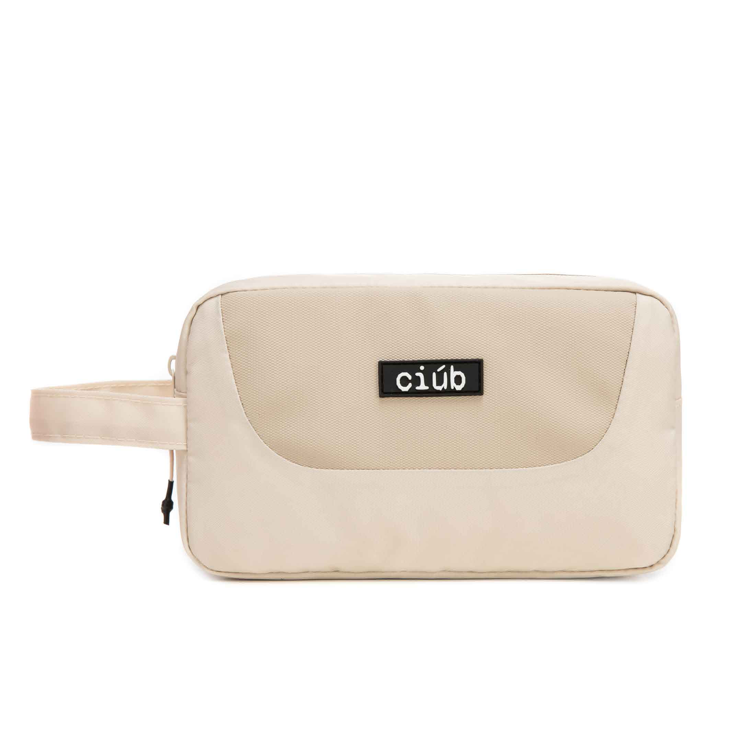 Wash Bag [Pre-Order]