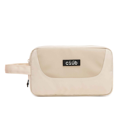 Wash Bag [Pre-Order]