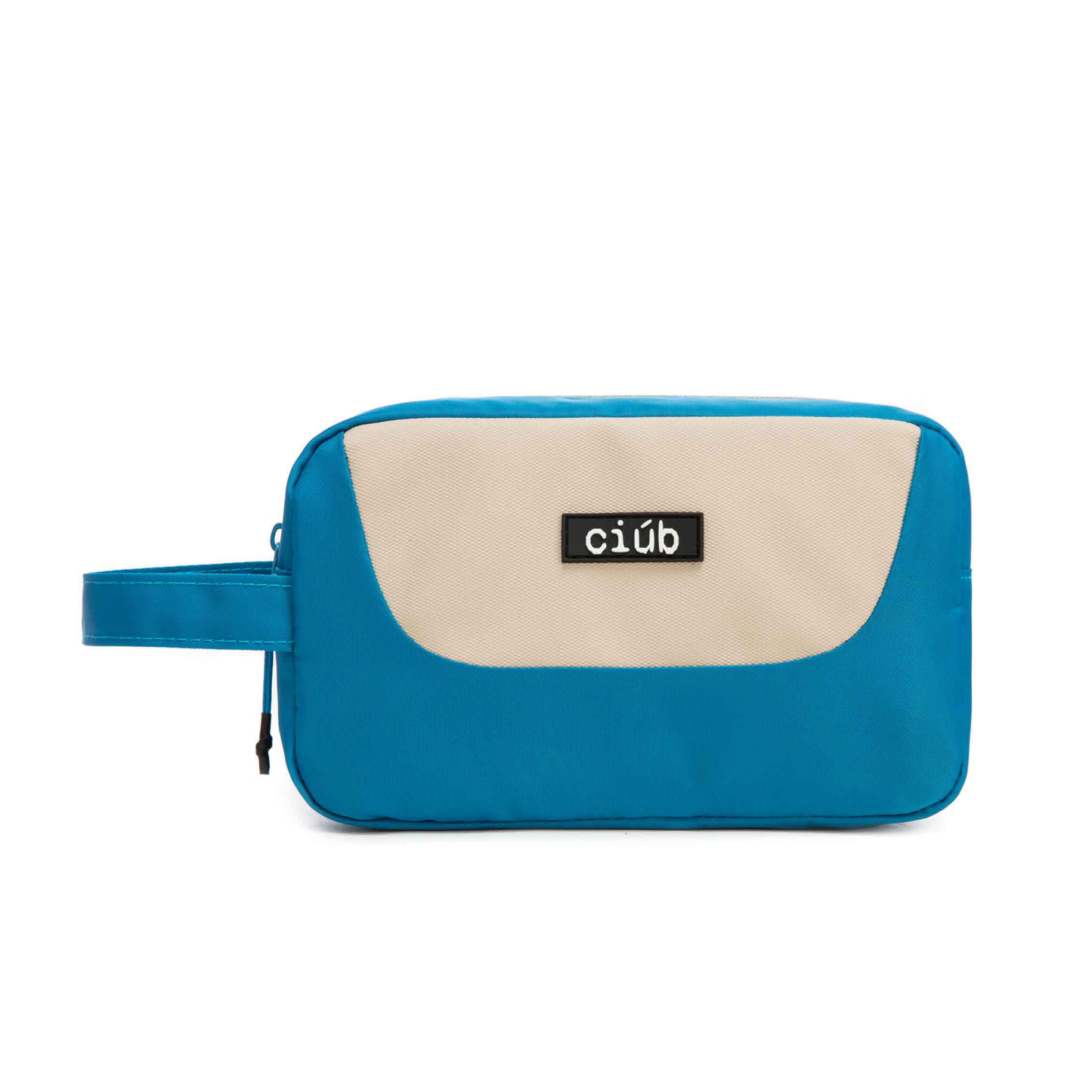 Wash Bag [Pre-Order]