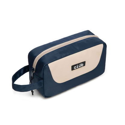 Wash Bag [Pre-Order]