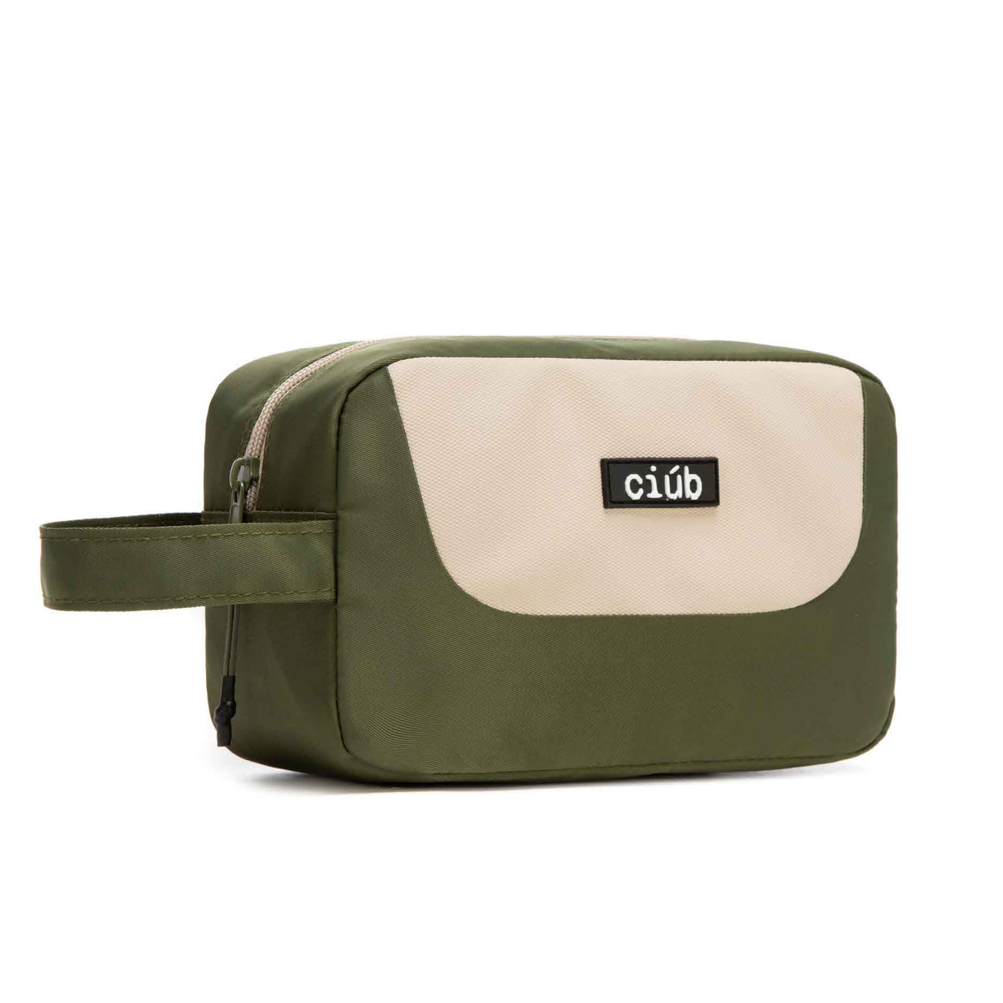 Wash Bag [Pre-Order]