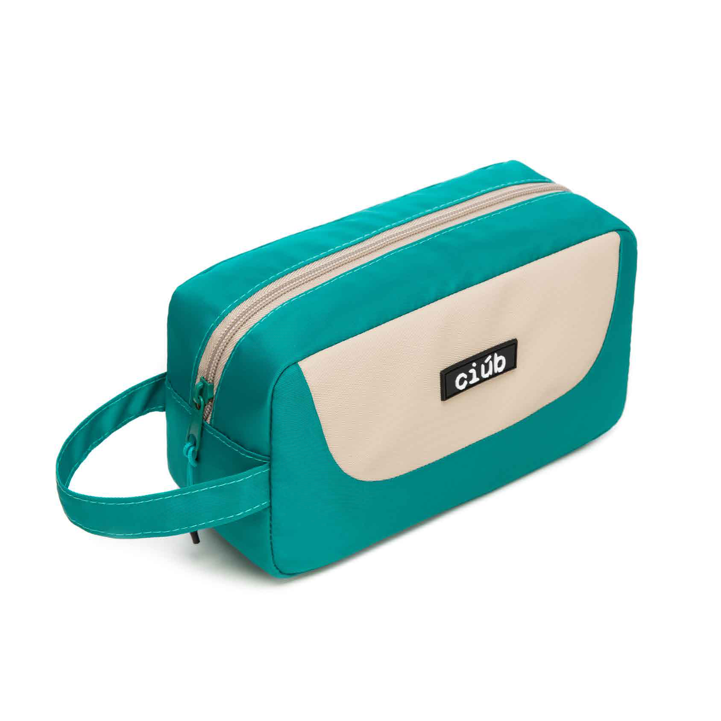 Wash Bag [Pre-Order]