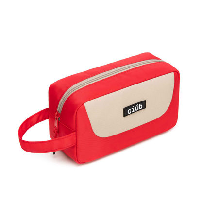 Wash Bag [Pre-Order]