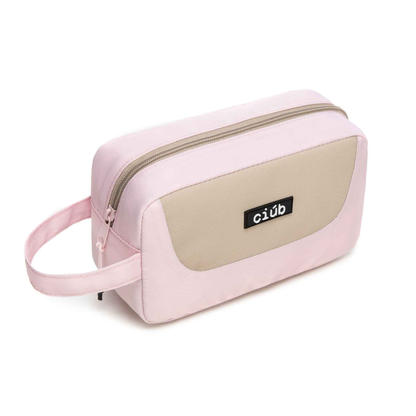 Wash Bag [Pre-Order]