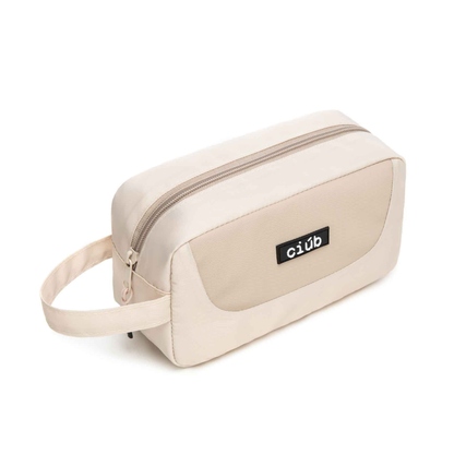 Wash Bag [Pre-Order]