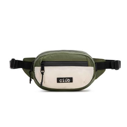 Hip Pack Mini 1.5L [Pre Order]