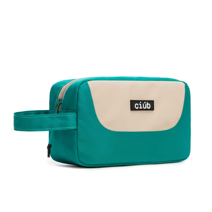 Wash Bag [Pre-Order]