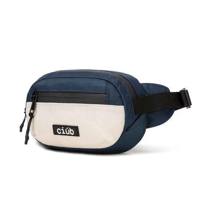 Hip Pack Mini 1.5L [Pre Order]