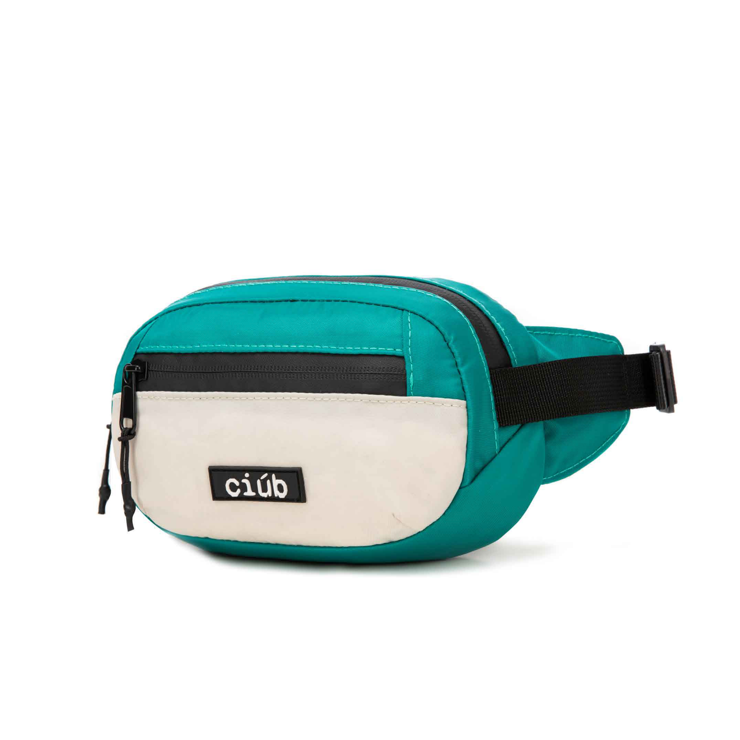 Hip Pack Mini 1.5L [Pre Order]