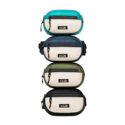 Hip Pack Mini 1.5L [Pre Order]