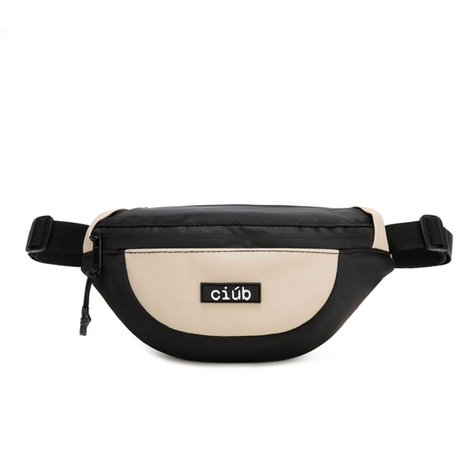 Hip Pack Plus 3L [Pre Order]