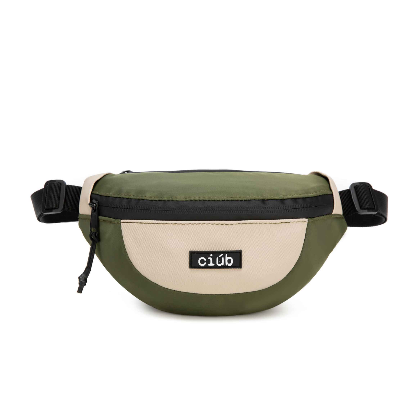 Hip Pack Plus 3L [Pre Order]