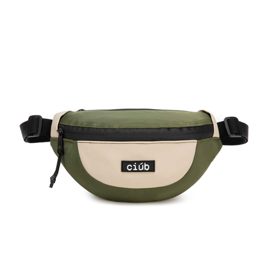 Hip Pack Plus 3L [Pre Order]