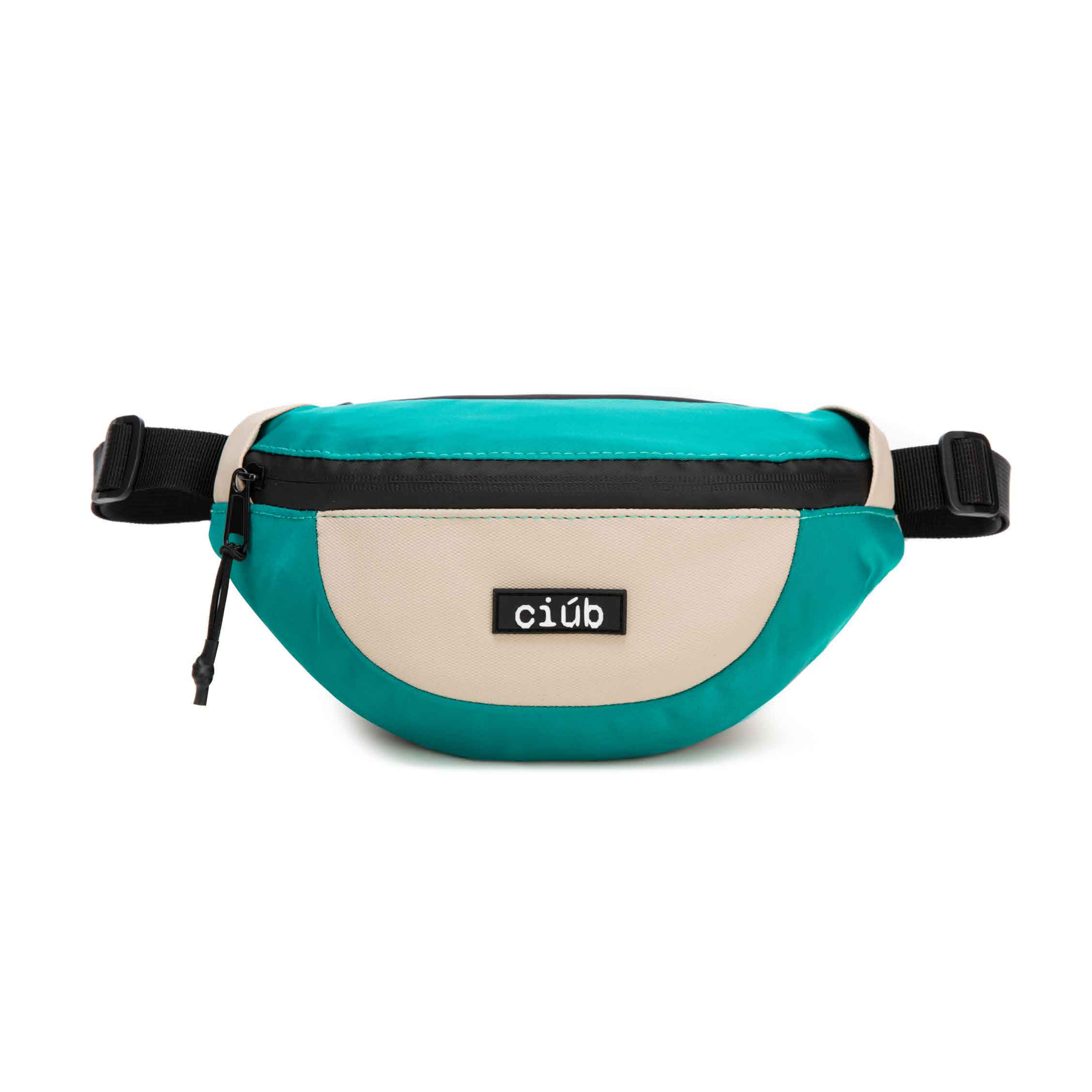 Hip Pack Plus 3L [Pre Order]