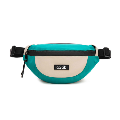 Hip Pack Plus 3L [Pre Order]