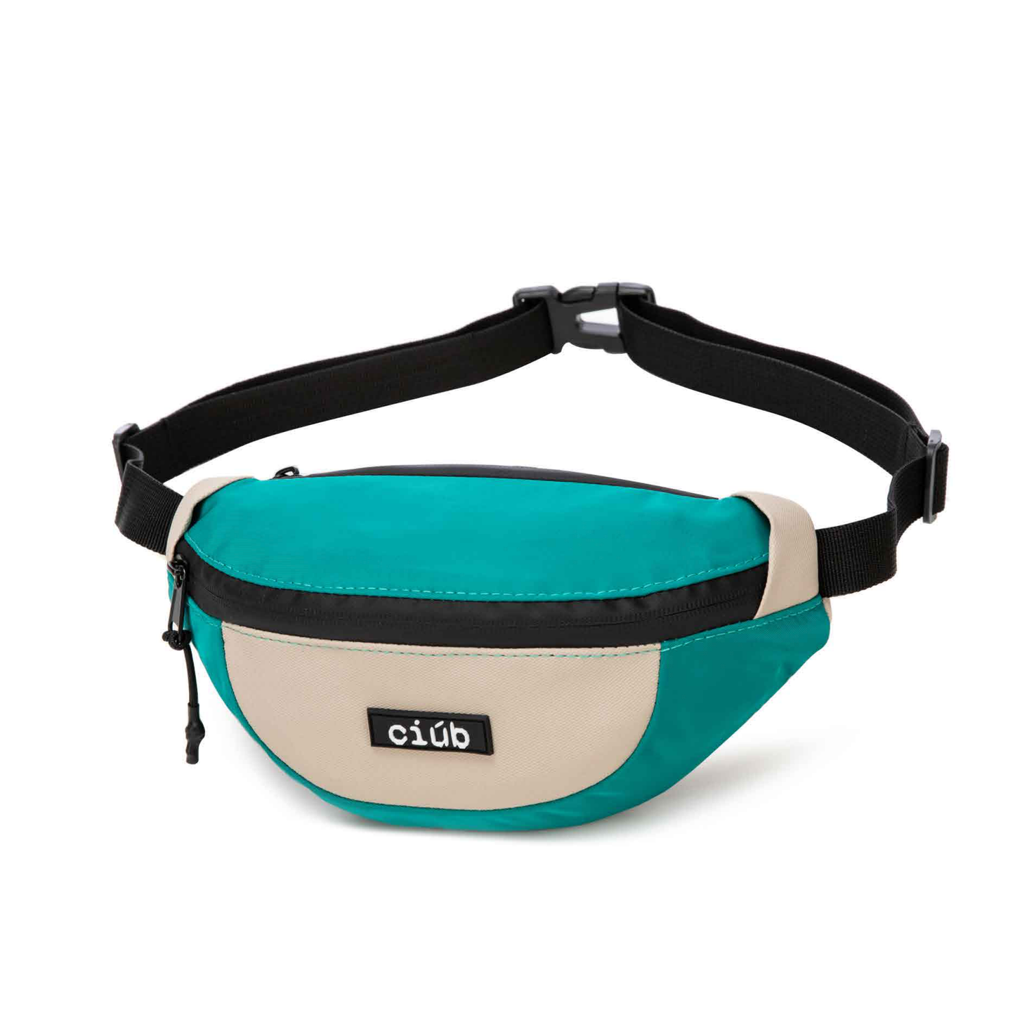 Hip Pack Plus 3L [Pre Order]