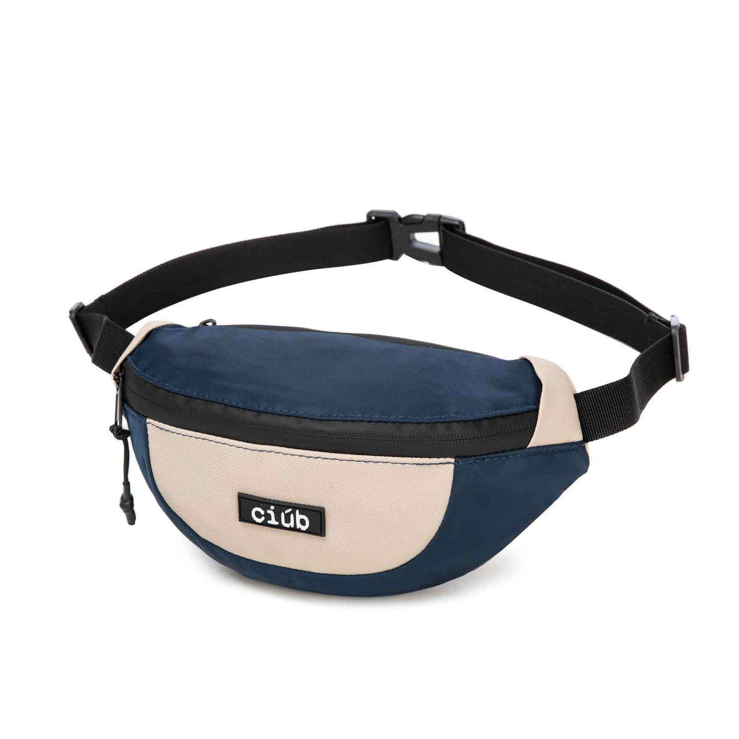 Hip Pack Plus 3L [Pre Order]