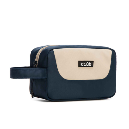 Wash Bag [Pre-Order]