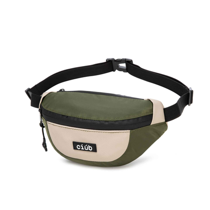 Hip Pack Plus 3L [Pre Order]