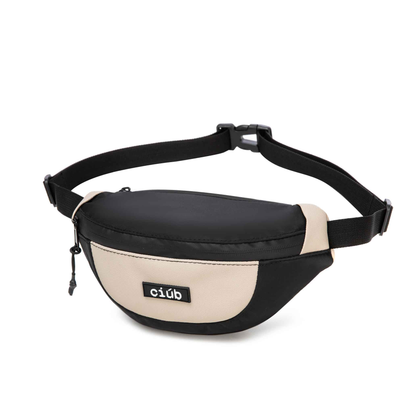 Hip Pack Plus 3L [Pre Order]