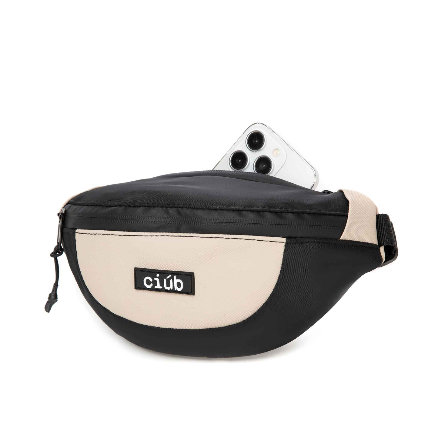 Hip Pack Plus 3L [Pre Order]