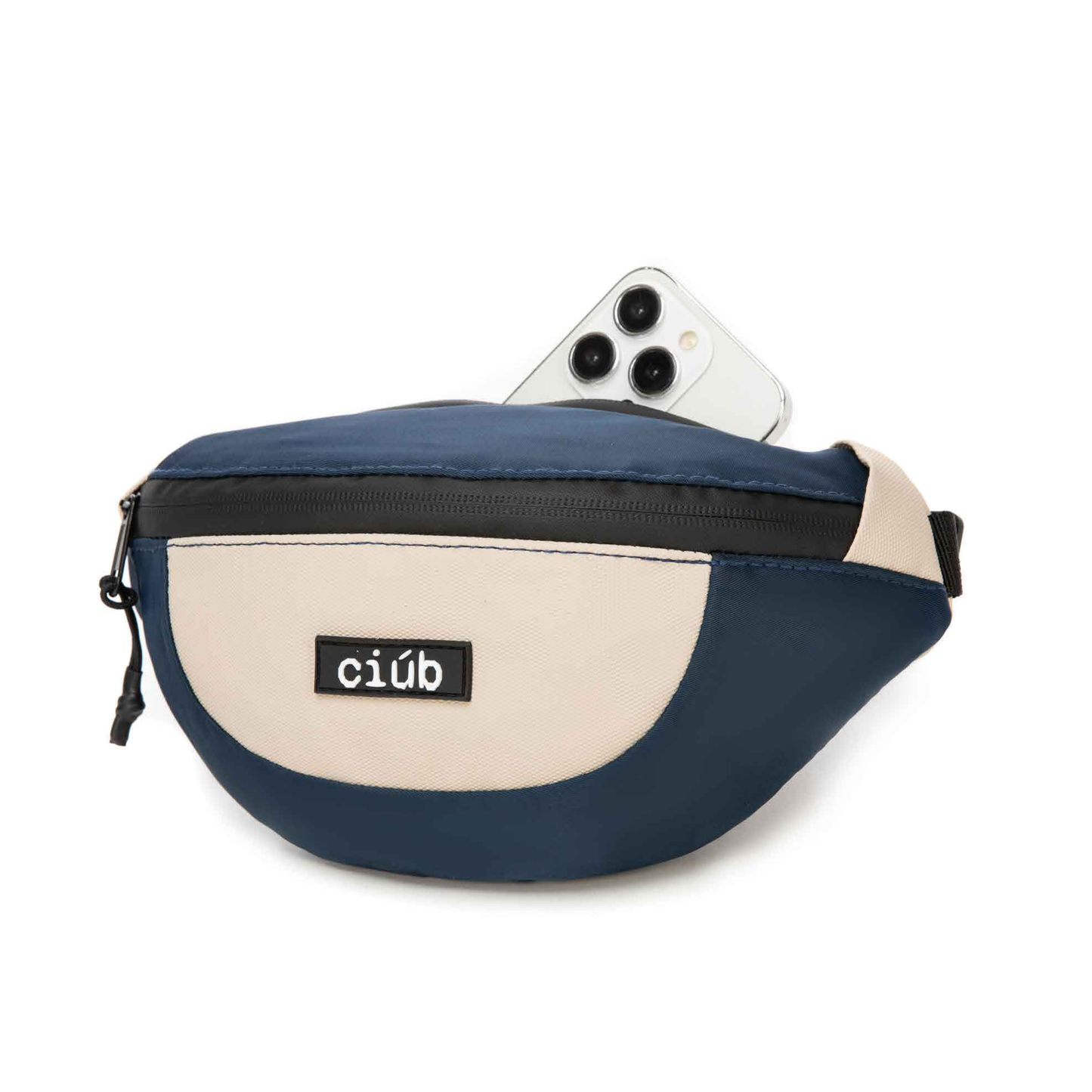 Hip Pack Plus 3L [Pre Order]