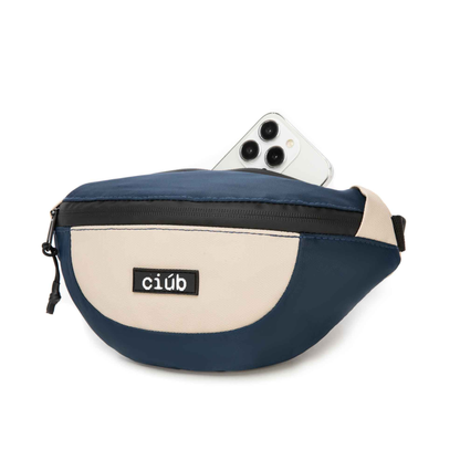 Hip Pack Plus 3L [Pre Order]