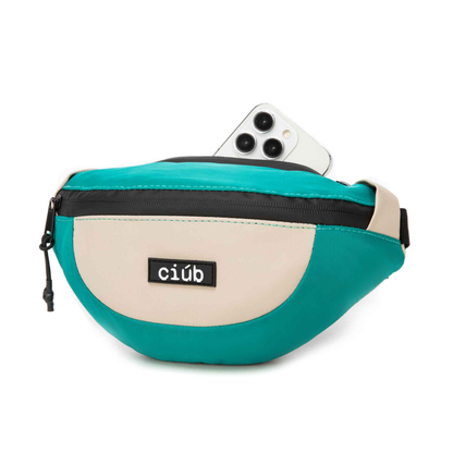 Hip Pack Plus 3L [Pre Order]