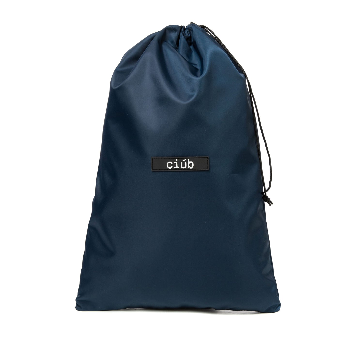 Laundry Bag - Navy