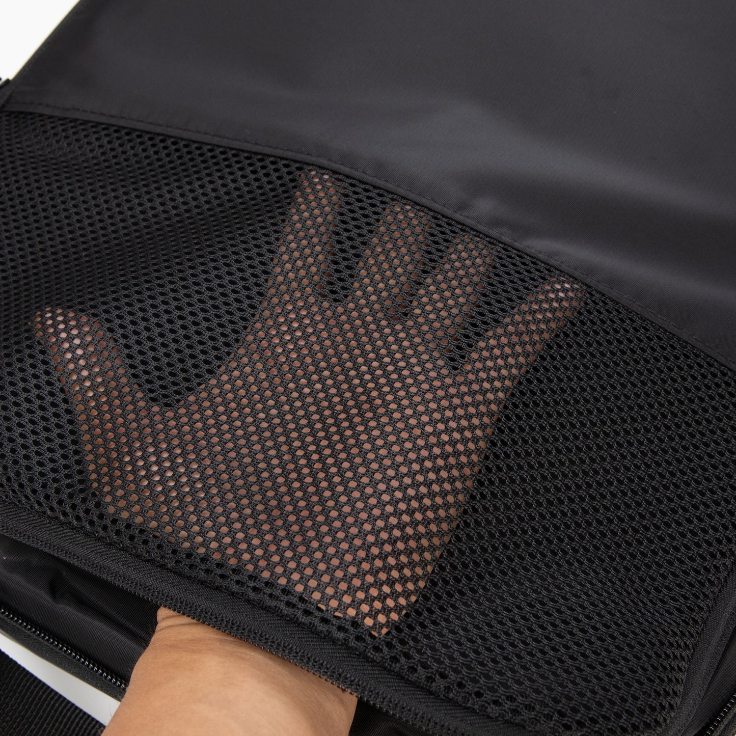 [Pre Order] Mesh Packing Cubes