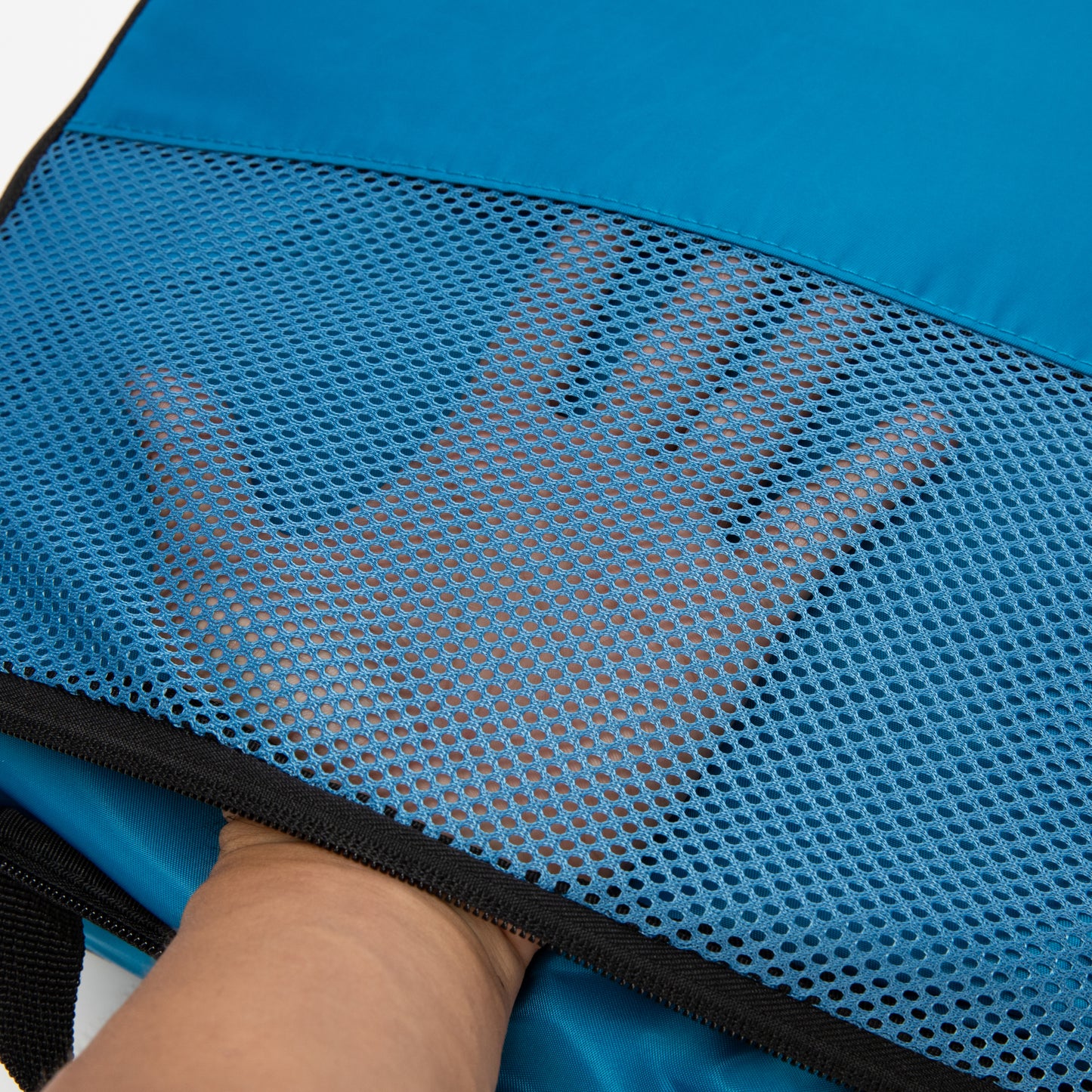 [Pre Order] Mesh Packing Cubes