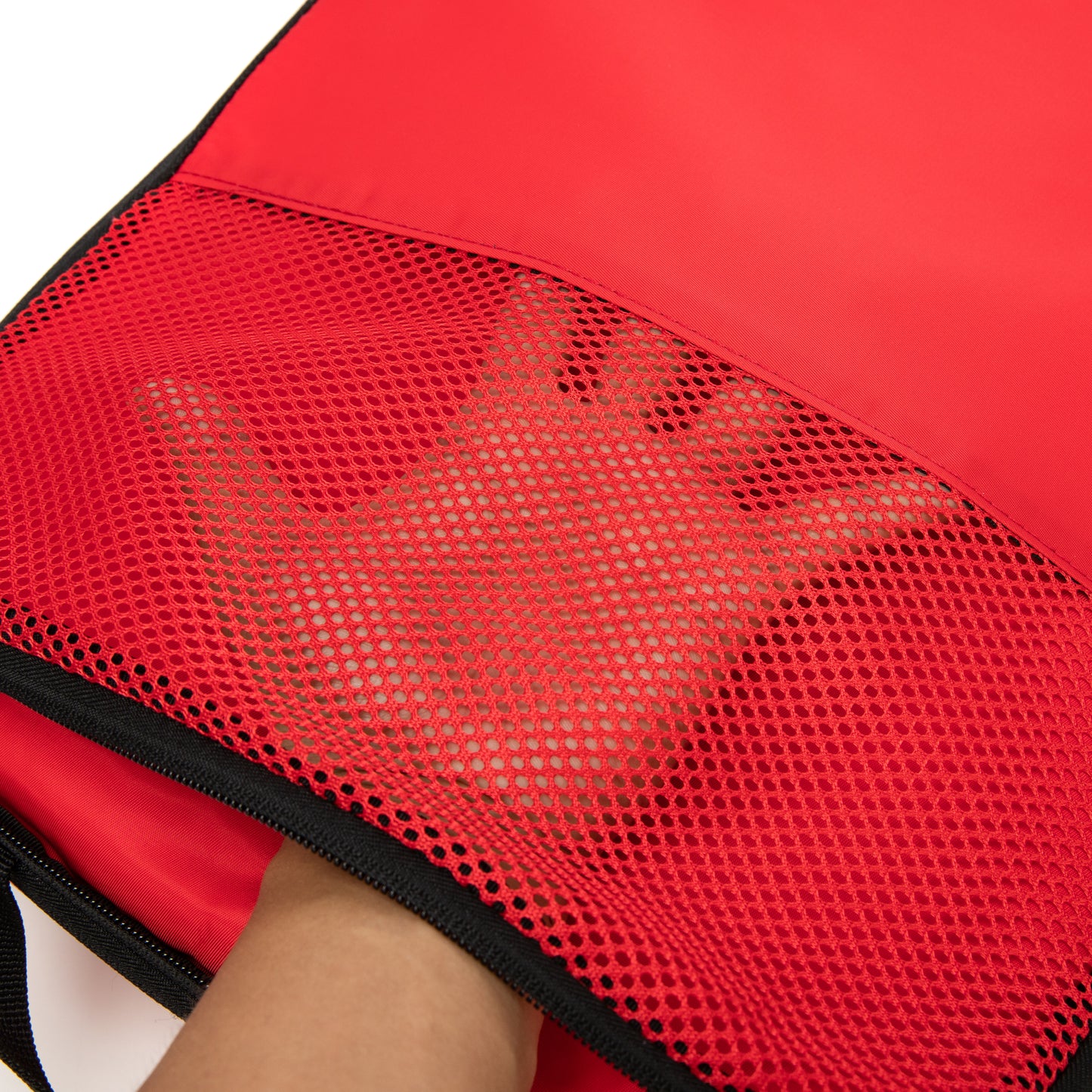 [Pre Order] Mesh Packing Cubes