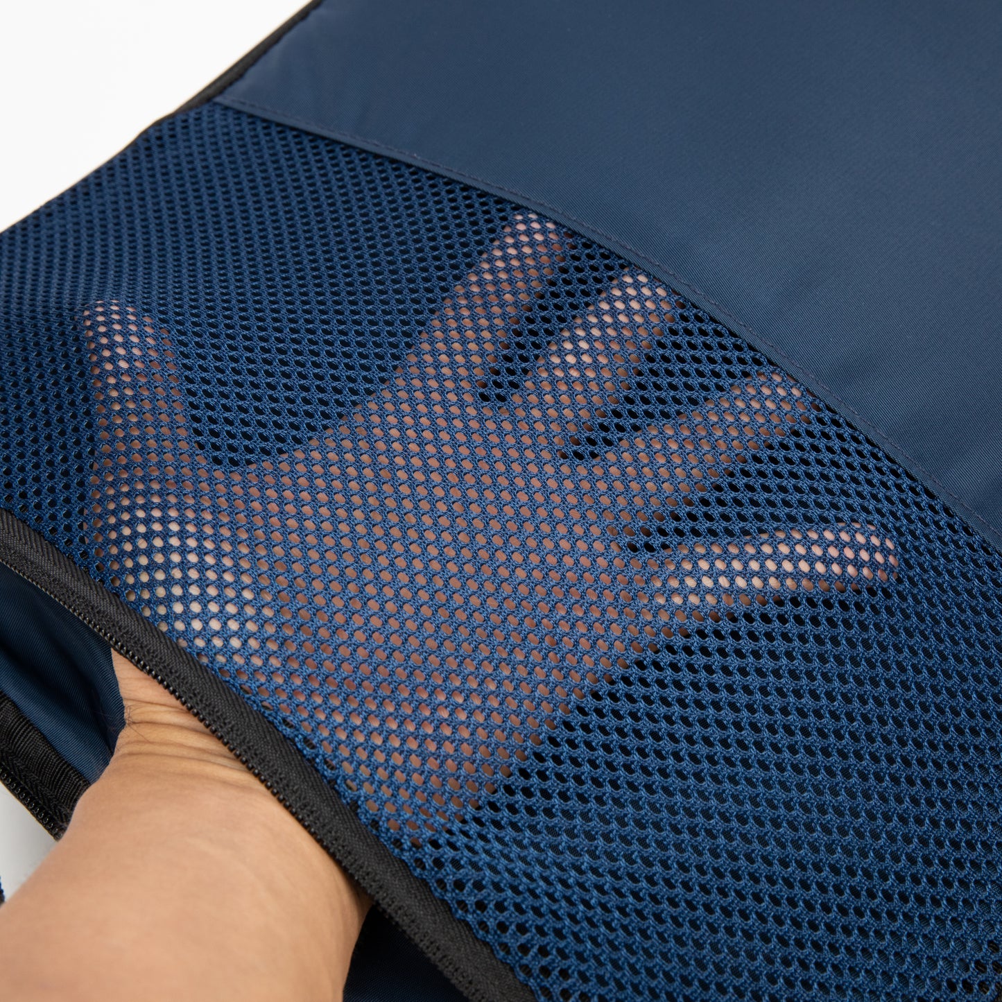 [Pre Order] Mesh Packing Cubes
