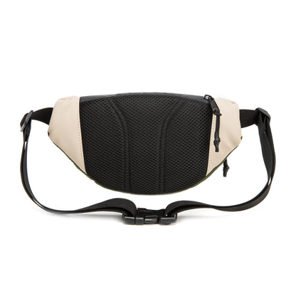 Hip Pack Plus 3L [Pre Order]