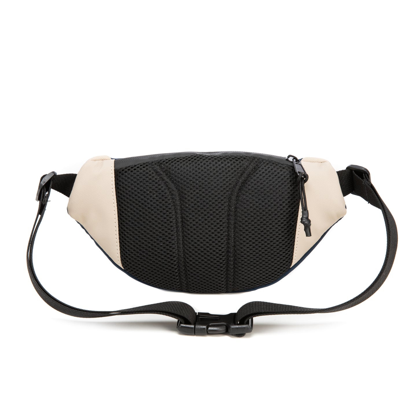 Hip Pack Plus 3L [Pre Order]