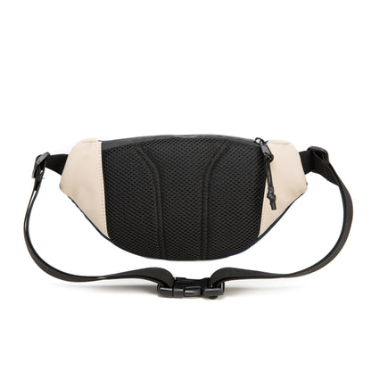 Hip Pack Plus 3L [Pre Order]