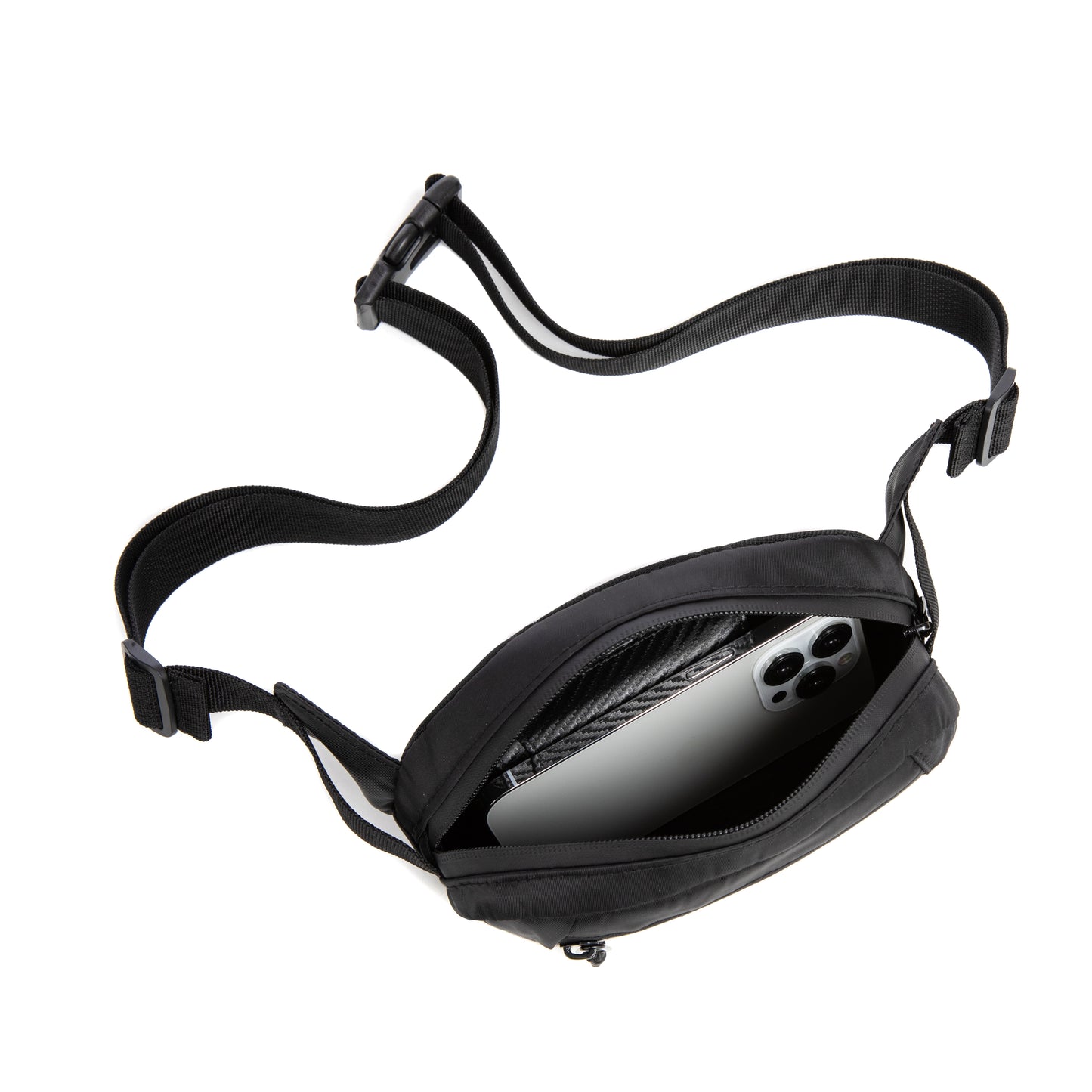 Hip Pack Mini 1.5L [Pre Order]