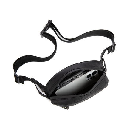 Hip Pack Mini 1.5L [Pre Order]