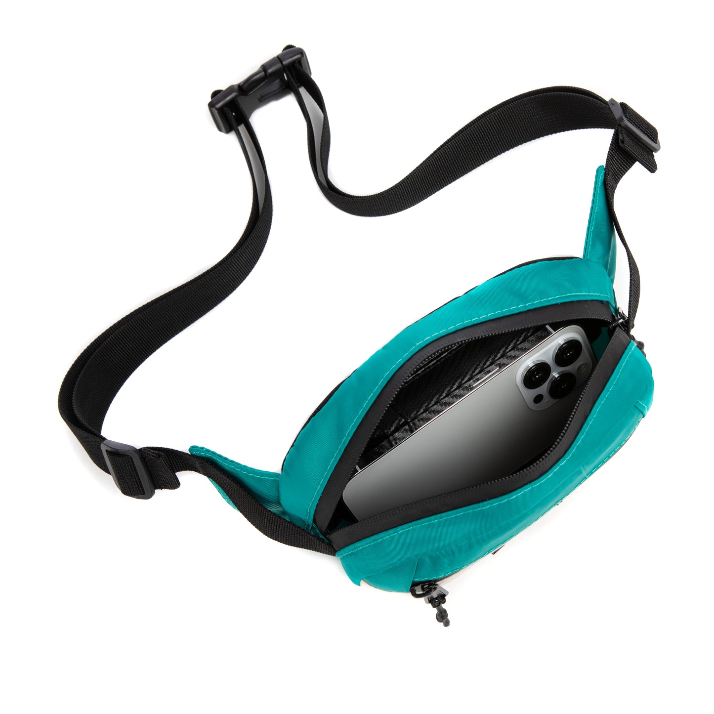 Hip Pack Mini 1.5L [Pre Order]