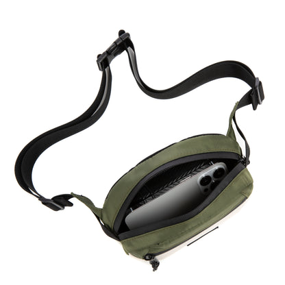 Hip Pack Mini 1.5L [Pre Order]